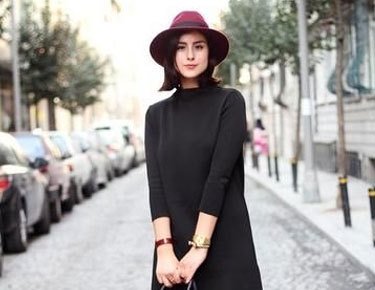 Gardiropterapi's tweet image. Sokak Modasında Randevu Kombinleri
gardiropterapi.com/?p=121