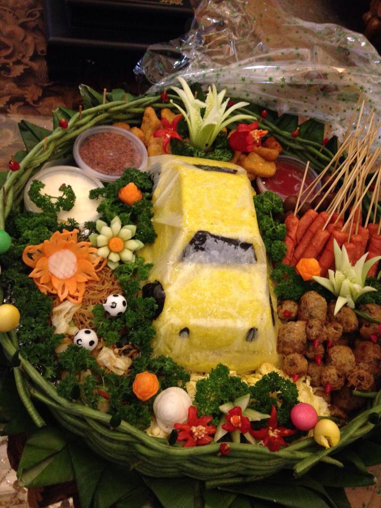 Eatery Indonesia tweet media