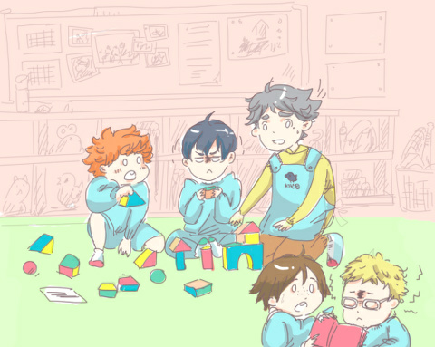 ハイキュー好きな人rtのtwitterイラスト検索結果 古い順 ハイキュー好きな人rtのtwitterイラスト検索結果 古い順
