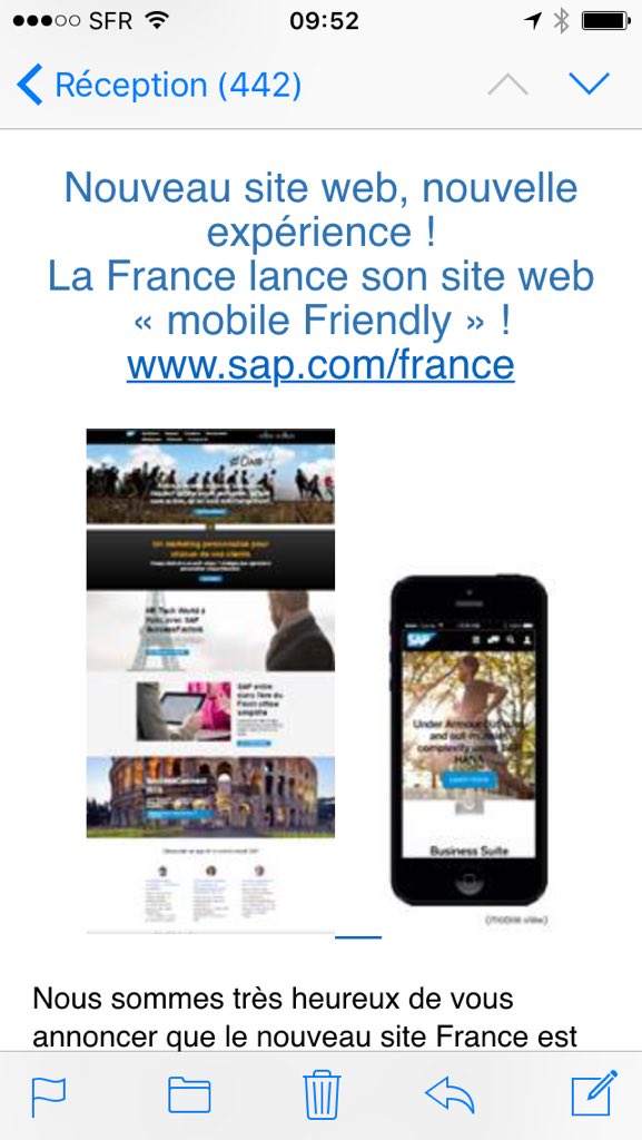AlineLecene's tweet photo. Allez voir le nouveau site web https://t.co/GZJsvWO3os ! #transformationdigitale https://t.co/U34wklxmB5