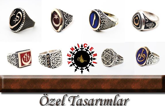 yenicerigumus's tweet photo. MODAYA YÖN VEREN TASARIMLAR...
https://t.co/SpVQexSWIo           
#YeniçeriGümüş
#kararlıyız https://t.co/Jfv7U5ty51