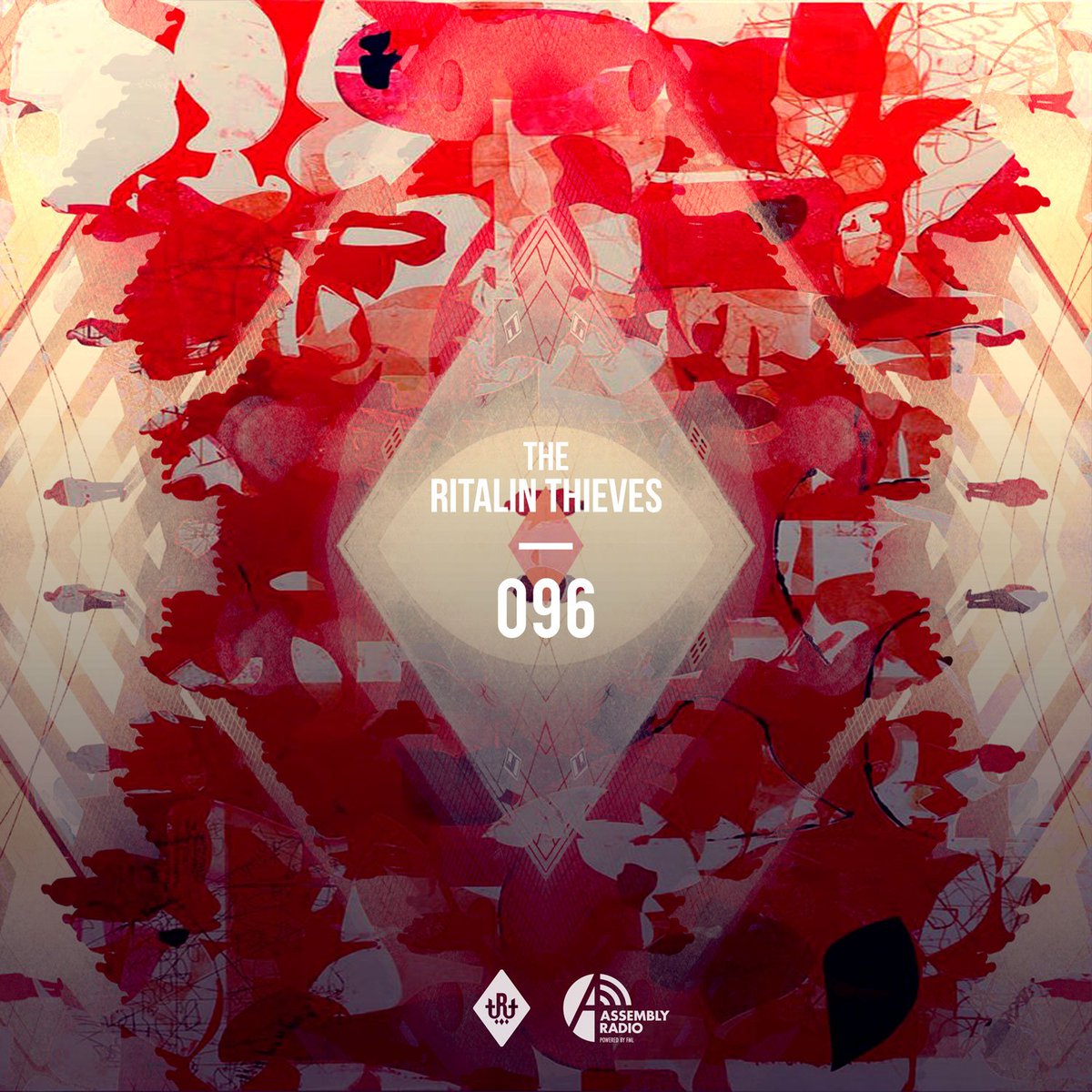 Catch our show tonight from 7-9 CAT on <a href="/AssemblyRadio/">Assembly Radio</a>! We've got a dope playlist for y'all assemblyradio.com