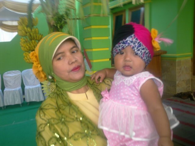 Den Angger (@anggerrezek) on Twitter photo 