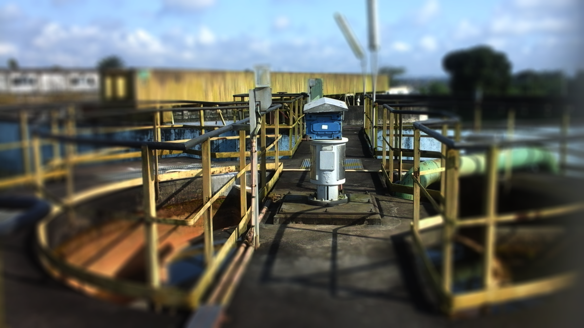 TechVibesLtd's tweet image. Aquabiller is an application built to automate the major processes of the waterboard.