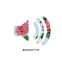 Dengarkan cover "Yang Terlewatkan - Sheila on 7" ini melalui #Smule: smule.com/p/405350430_19… #SingKaraoke