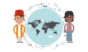 rod_yule's tweet image. Try these 6 new animations and activities - Geog of human well being @WorldVisionAus #geoged worldvision.com.au/get-involved/s…