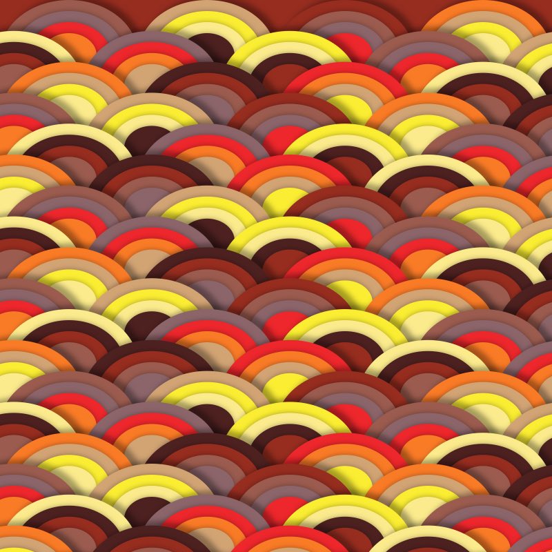 dreamancer's tweet photo. #coloraether
#computational
#generative
#art
#pattern
#abstract
#procedural https://t.co/f7T3hiIfAp