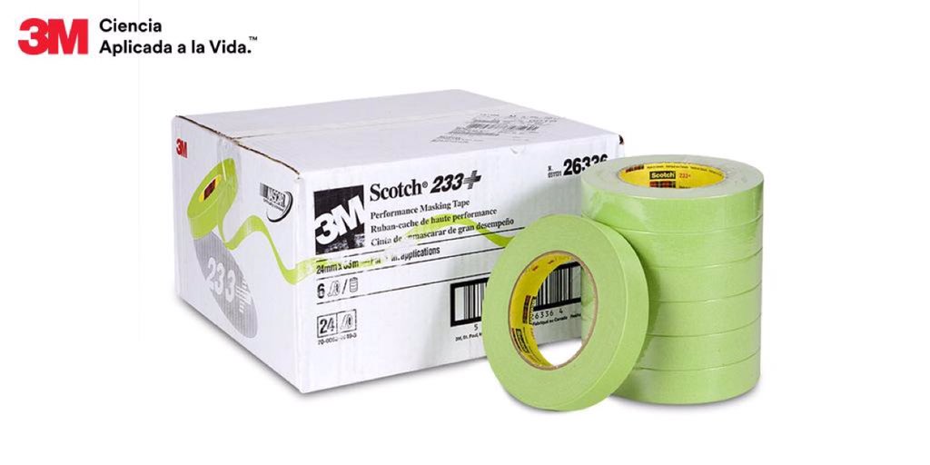 ElCentro_Axalta's tweet photo. Tirro Verde 233+ Disponible en Nuestras Instalaciones Distribuidor #3M @3M_Automotriz @3M @3M_Venezuela #Automotriz https://t.co/FO7B7Wjv3r