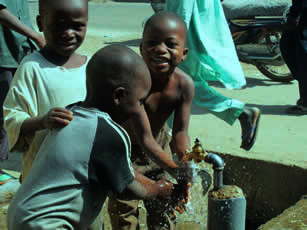 TechVibesLtd's tweet image. This process includes; water distribution, billing and IGR management solution.