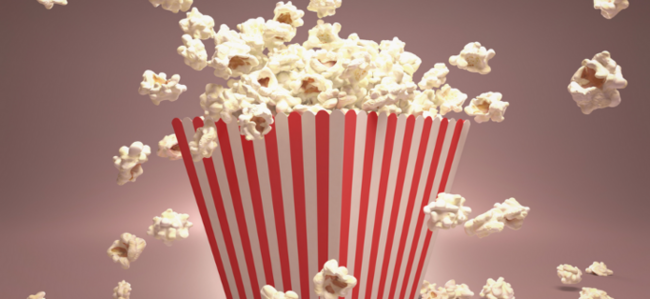 VicMoulager's tweet photo. Comment sortir du lot dans une ère de " snacking #content " ? via @INfluencialemag #branding https://t.co/mcC31DOXZD