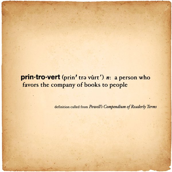 NovelTeesSA's tweet photo. Have a happy Tuesday, all! We can't wait to launch :) #Printrovert #introvertproblems #bibliophile #bookworm https://t.co/mU3qdhbuqg