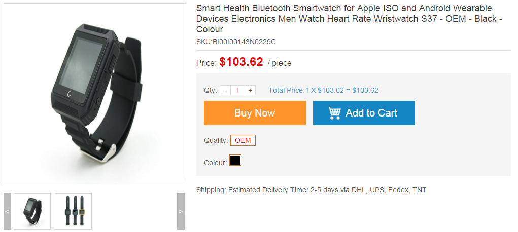 gzdbx's tweet photo. Smart Health Bluetooth Smartwatch for Apple ISO and Android Wearable Devices Electronics Men
https://t.co/QLlgh9yfB7 https://t.co/Cgzwti6IZy