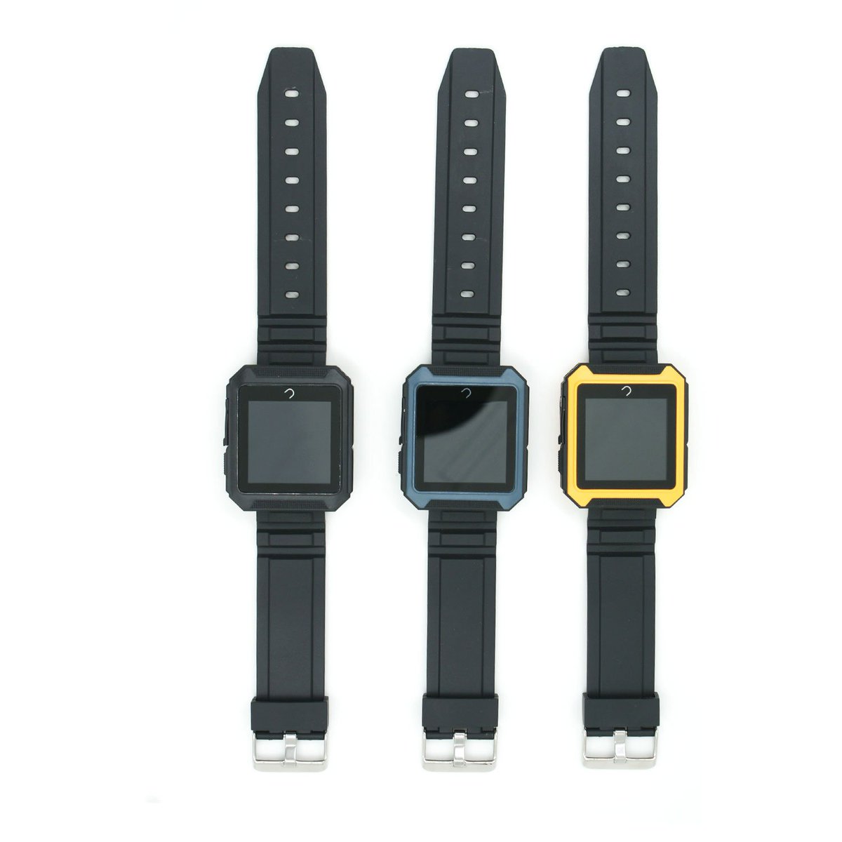 gzdbx's tweet photo. Smart Health Bluetooth Smartwatch for Apple ISO and Android Wearable Devices Electronics Men
https://t.co/QLlgh9yfB7 https://t.co/Cgzwti6IZy