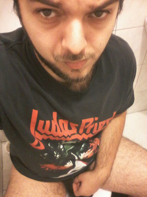 @a_rotshild САЖА, скрыл https://t.co/mB1OTStJq4<a class="tags" target="_blank" title="On Twitter" href="/?out=eyJ0eXAiOiJKV1QiLCJhbGciOiJIUzUxMiJ9.eyJpYXQiOjE3MjM2MTYzOTUsImlzcyI6InR3cG9ybnN0YXJzLmNvbSIsIm5iZiI6MTcyMzYxNjM5NSwiZXhwIjoxNzU1MTUyMzk1LCJyZWRpcmVjdF91cmwiOiJodHRwczovL3R3aXR0ZXIuY29tL2Ffcm90c2hpbGQifQ.67p2Qe4I8cM20LX5qju-ECl5pSI7ZkulFRwDYJw7xnEnf3ZZ2PgKqXiHnIA1v9ntLoa47dLJ2sRbFE0qaw5m1g">@a_rotshild</a>