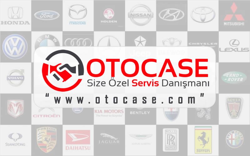 Otocase's tweet photo. Her marka ve model aracınız için ücretsiz teklif alın.. https://t.co/zwA8W5xtXQ https://t.co/wnx1sUBjlI