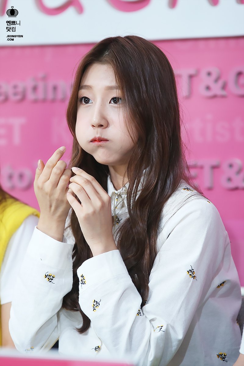 CSU-HOfUAAAgHsG.jpg:orig