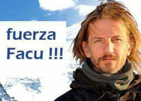 1Cokena's tweet photo. teh Hamoh fakuuuuuuuu fuezitah @Facundo_Arana https://t.co/c8SPj4X0kU