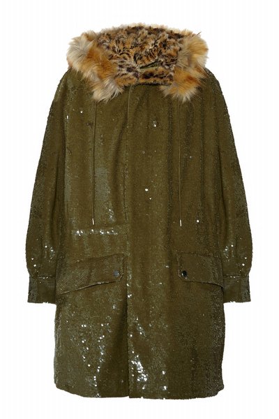 instyleturkiye's tweet photo. Cool görünüme sahip 10 parka modeline bakmak için tıklayın: https://t.co/yk4u5vhWNU https://t.co/zRzonc5WwR