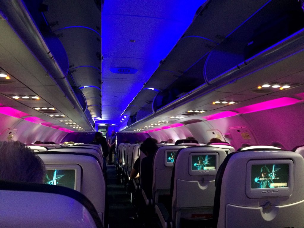 spcheng14's tweet photo. Heading to #ideationGT https://t.co/4YLXjevR1F