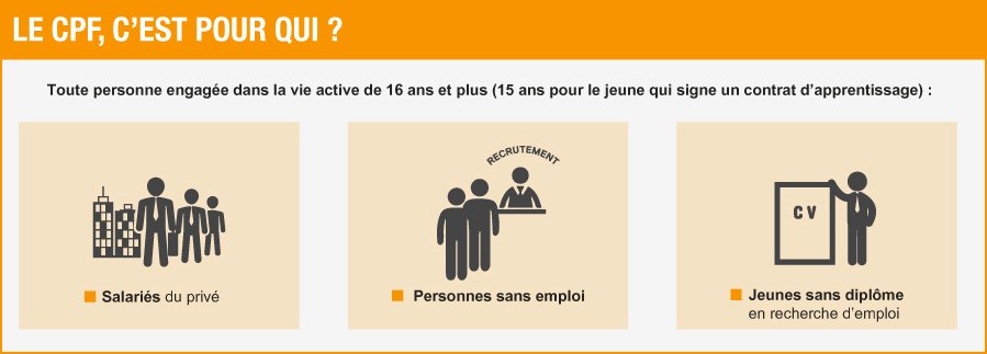 iledefrance tweet picture