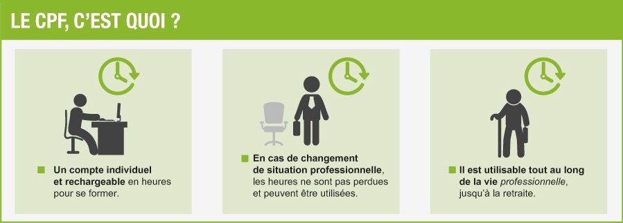 iledefrance tweet picture