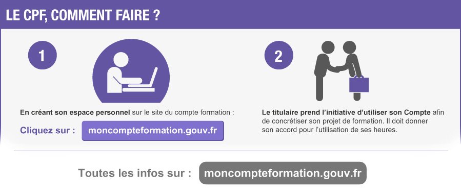 iledefrance tweet picture