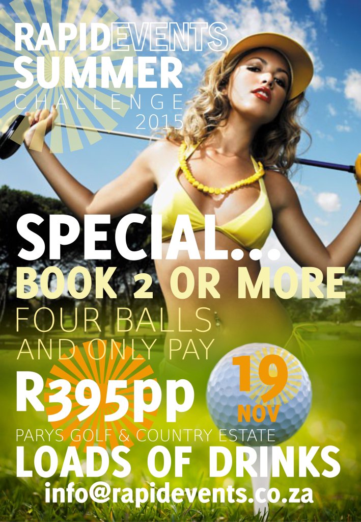 RapidEvents1's tweet photo. #golf #summerfun https://t.co/MpZWpT9ZLr