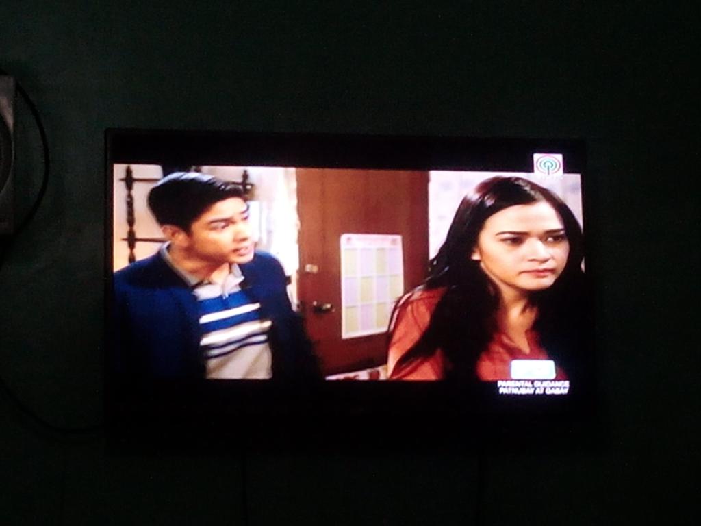ryan120806's tweet photo. Tama na yaannn!(pabebe) Wag mo awayin c beh cardo. Gnyan tlaga mga misis mpaghinala haha @padillabela #FPJAPHinala https://t.co/iYOBJW7nap