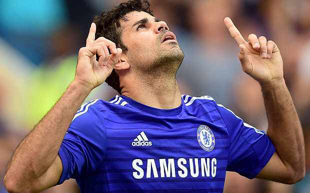 enhancedbets's tweet photo. 5/1 Chelsea to beat Stoke when joining Betfair here only > https://t.co/jhUgqtPpqh ⚽️ https://t.co/0M2jdnKgY0