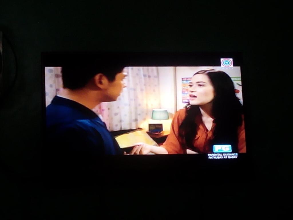 ryan120806's tweet photo. Tama na yaannn!(pabebe) Wag mo awayin c beh cardo. Gnyan tlaga mga misis mpaghinala haha @padillabela #FPJAPHinala https://t.co/iYOBJW7nap
