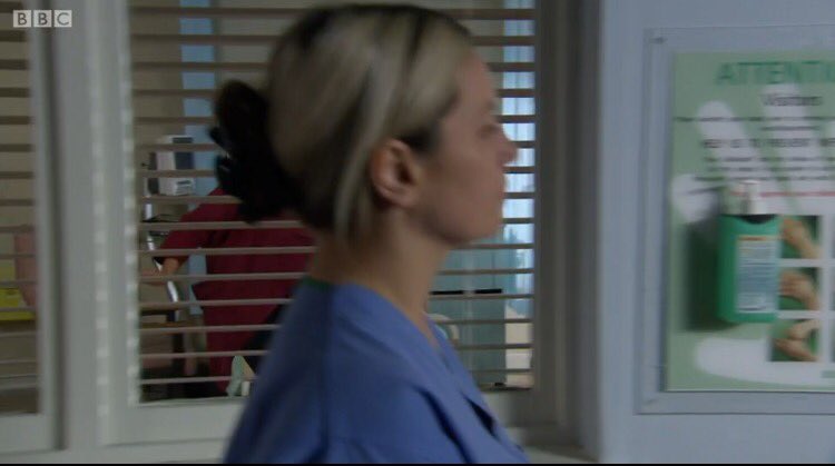 RiverCityFans's tweet photo. There's me in a scene with Lenny on last nights River City #topSA https://t.co/zmduH1CWTN