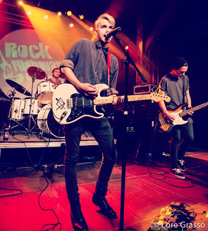 realOGMH's tweet photo. November 7th we'll be doing our thing in ZAK, Rapperswil/Jona @indiepunktch @srfvirus #OGMH https://t.co/i4HQoy2znn