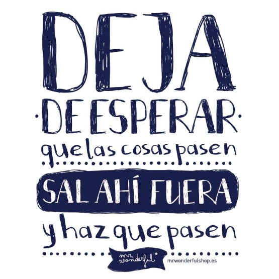 Inkomoda's tweet photo. Buenos días! :D #revistainkomoda #buenosdias #nuevodia https://t.co/EVLVfmzOes