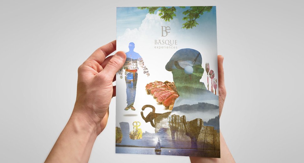 ladocena's tweet photo. Web e identidad Basque Experiences - https://t.co/nDXozedkBE https://t.co/qvLkgOmTBU