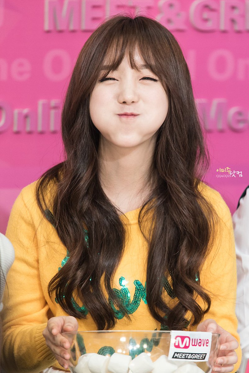 Lovelyz ラブリーズ 3 Joyland 転載禁止 C 2ch Net