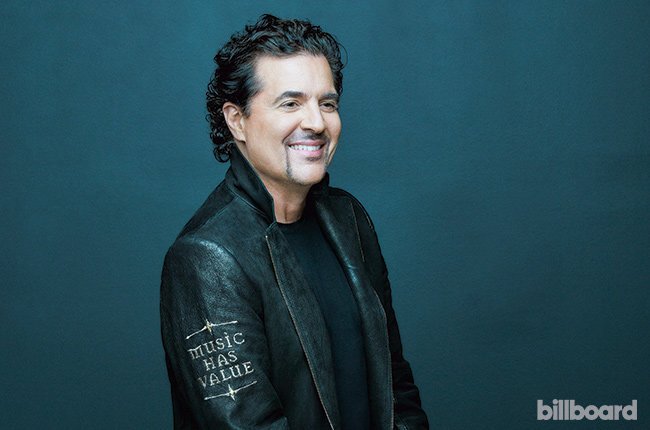 MorningHangover's tweet photo. Great read @billboard on @scottborchetta @BigMachine and their #DecadeOfDisruption - https://t.co/i9utvBoj6X https://t.co/uKZYGcnOm5