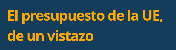 Europarl_ES tweet picture