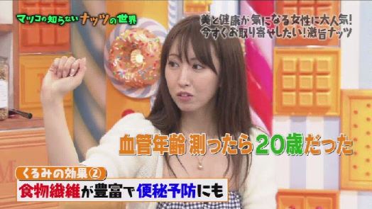 ツッコミどころ満載にゅーす マツコの知らない世界 ナッツ の世界 元ラッパーの Jewels ジュエルズ のオススメ 美肌 オニオンガーリック ハワイアンホースト T Co 5assp3nxhr コーヒー味 ハニー味 塩味がある T Co J3g3bl55rg ツッコミどころ満載にゅーす マツコの知らない世界 ナッツ の世界 元ラッパーの Jewels ジュエルズ のオススメ 美肌 オニオンガーリック ハワイアンホースト T Co 5assp3nxhr コーヒー味 ハニー味 塩味がある T Co J3g3bl55rg