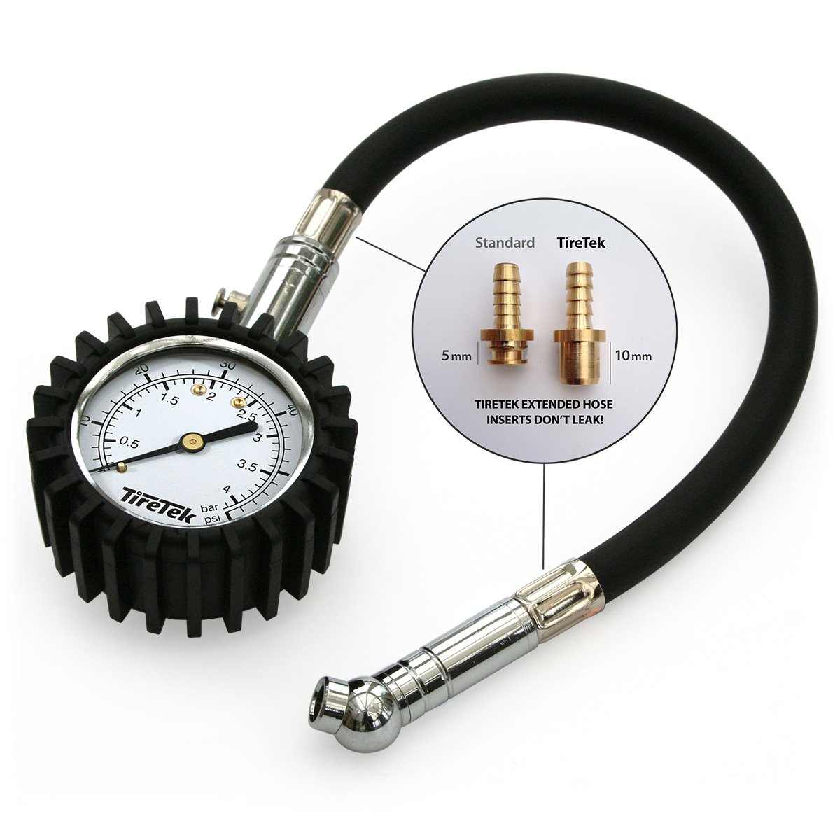 OdyseaCo's tweet photo. TireTek Flexi-Pro Tyre Pressure Gauge - 60% UK Launch Sale on @AmazonUK this week - https://t.co/0DqA9l2jLu https://t.co/mpMEUfneUW