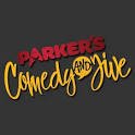 Prins_VR's tweet photo. Making 2 @ParkersComedy appearances this week.. 1 tonight.. & 1 on Thursday 29th.. Be sure to #catchthatcomedy https://t.co/OHsxJGh5j8