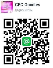 kochiraki's tweet photo. @locoyara @Yuni501 @GadisGeminii @CFCMedan https://t.co/w5iSkZjqsR