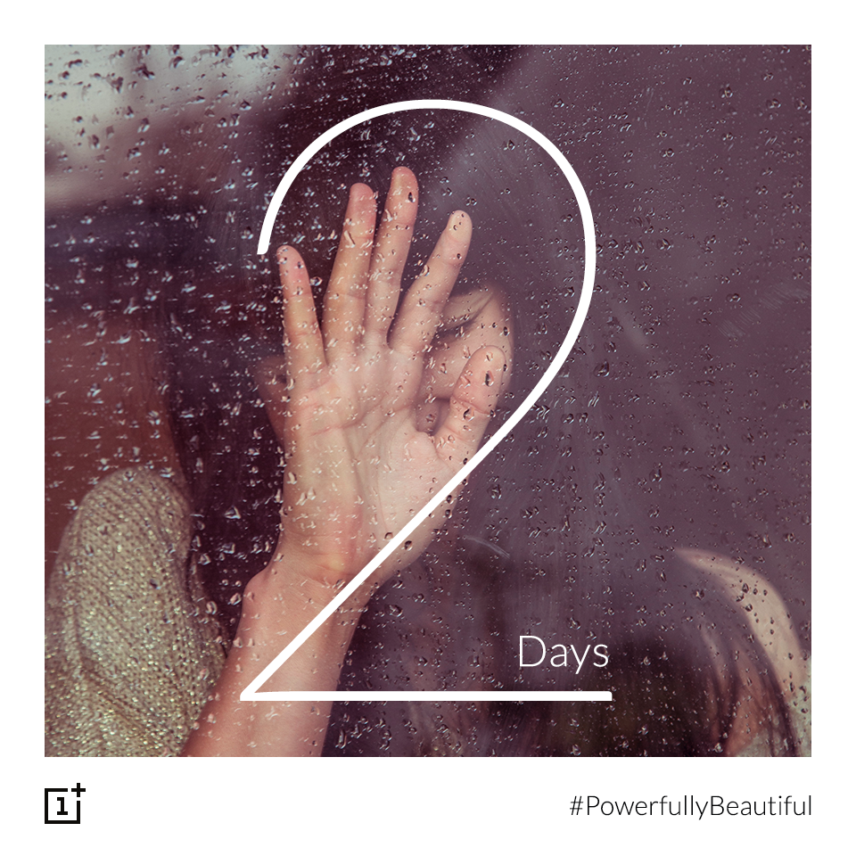 OnePlus_SG's tweet photo. "Elegance is not about being noticed, it's about being remembered." - Giorgio Armani #PowerfullyBeautiful https://t.co/ZTHcORRWGY