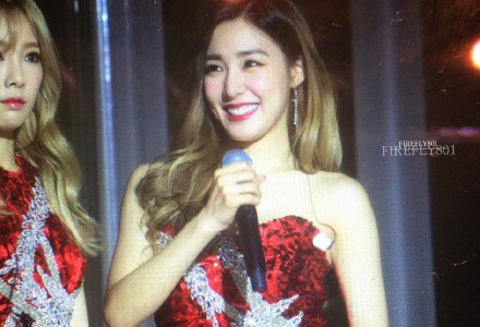 [PIC][27-10-2015]TaeTiSeo khởi hành đi Thượng Hải – Trung Quốc để tham dự "Lễ kỷ niệm 35 năm thành lập Louis Quatorze" vào sáng nay - Page 2 CSU1uvVUwAAAS6b