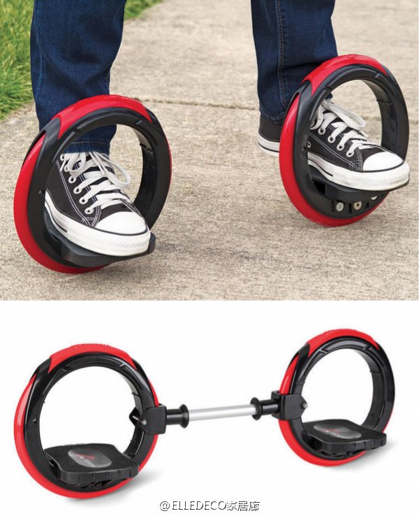 EXProgresscom's tweet photo. New way to ride!
https://t.co/W3DS4KFkL5 https://t.co/afgcpnfNbM