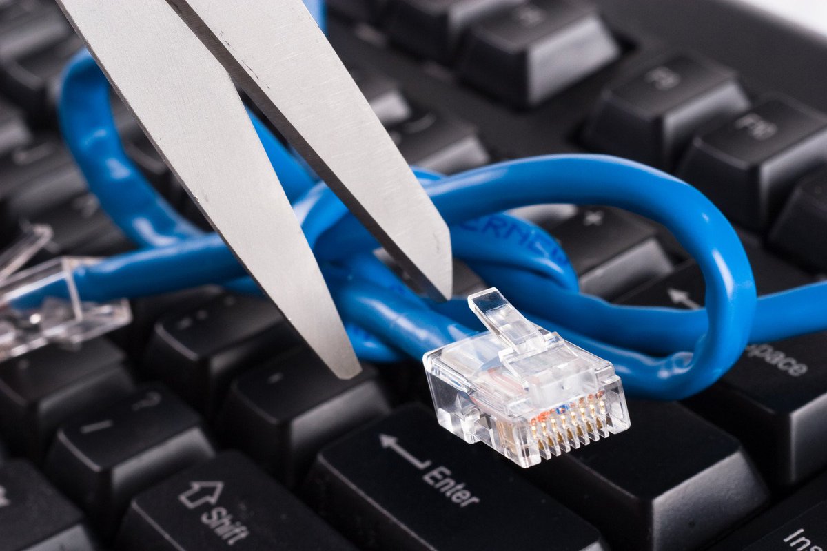 Schneider Electric tweet media