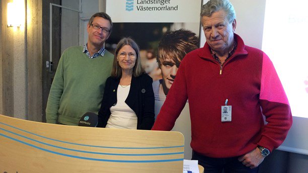 AEHagman's tweet photo. Så här mycket högre blir sannolikt skatten: https://t.co/qScWmLHEhu #ypol #lvn https://t.co/7ClGay1mBK