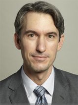 VBirthmarks's tweet photo. #VBF EXPERTS, Dr. Gregory Levitin International #Hemangioma #Vascular #Malformation https://t.co/QZXAsrfOMG https://t.co/WJCDFTcA8J