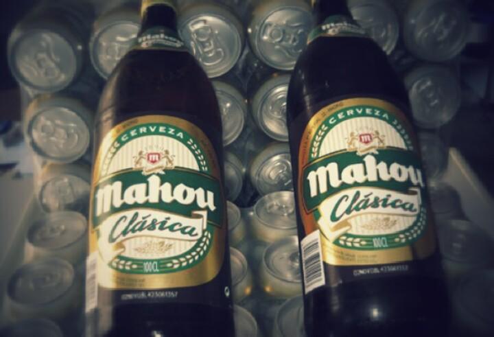 JosAntonioNez's tweet photo. ¿Y de esto no dice nada la #OMS?
Engayaome... https://t.co/CZChMDZaPK