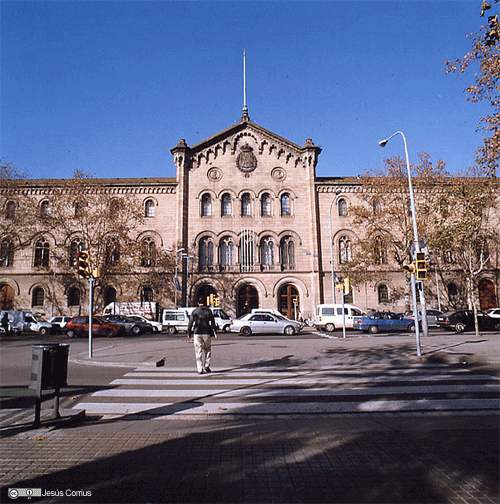 llenguacatalana's tweet photo. Quina és la llengua més utilitzada pels professors universitaris de Catalunya? #SILcat
https://t.co/rCHxQvdRDn https://t.co/GeQjkfEQKU