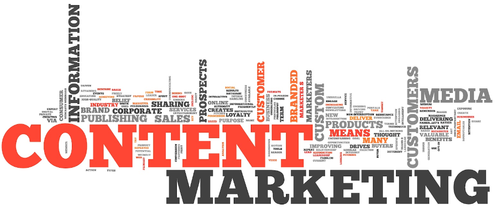 webtecharuba's tweet photo. 10 Content Marketing Trends To Help You Budget For 2016
https://t.co/ji7suXUk3O
#Business #Entrepreneurs #leadership https://t.co/JriKuGvDyg
